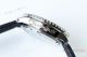 Best 1-1 Replica Blancpain Fifty Fathoms 'Tribute to Fifty Fathoms'  Watch SS Black Bezel (6)_th.jpg